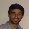 Sebastian Palatnik