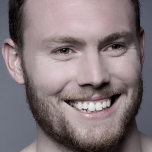Sebastian Scheerer