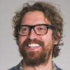 Jacob Hansen