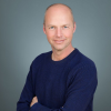 Sebastian Thrun