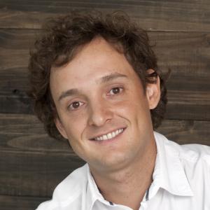 Sebastian Valin