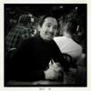 Sebastien Borget