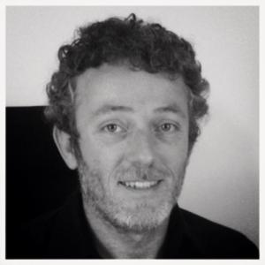 Sebastien Gilles