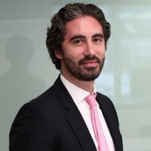 Sebastien Romelot