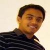 Anand Henry