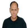 Anand Jagannathan