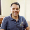 Anand Jain