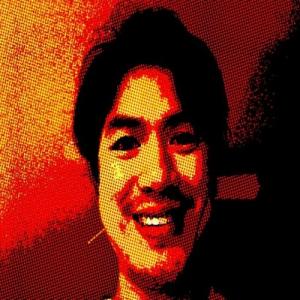 Seggy Umboh