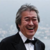 Seinosuke Sato