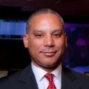 Yancey L. Spruill