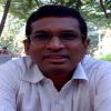 Sekar Vembu