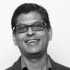 Sekhar Sarukkai
