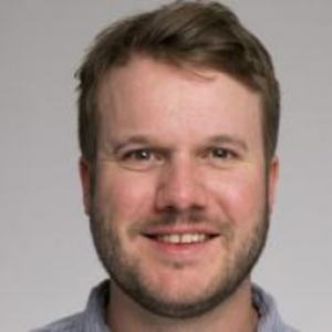 Matt Rushing