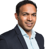 Sendhil Jayachandran
