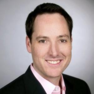 Steve Sloan