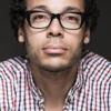 Serge Alleyne