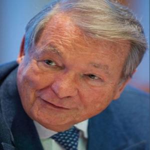 Serge Kampf