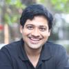Anand Prakash