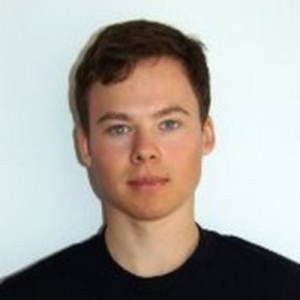 Sergei Krauze