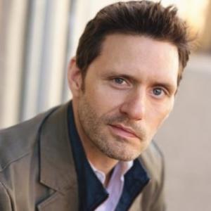 David Hassell