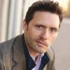 David Hassell