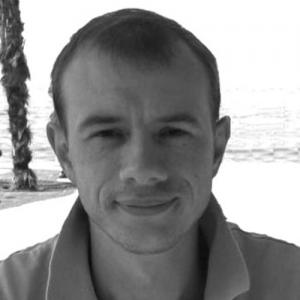 Nazar Ivaniv