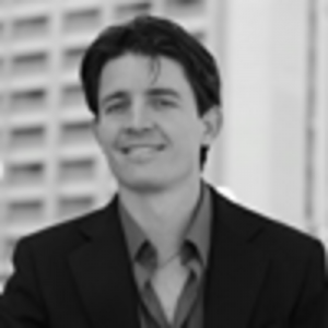 Shane Metcalf