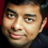 Ruchit Garg