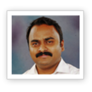 Naveen Kumar