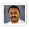 Naveen Kumar