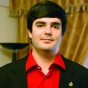 Sergio López Márquez