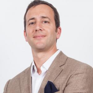 Sergio Maldonado