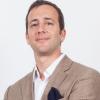 Sergio Maldonado