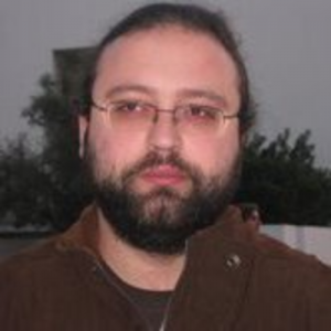 Sergio Rebelo