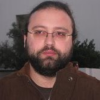 Sergio Rebelo
