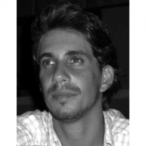 Yoav Degani