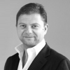 Serkan Borançılı