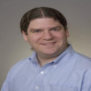 Seth Coe-Sullivan