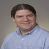 Seth Coe-Sullivan