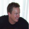 Seth Cummings