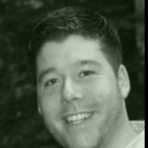 Seth Hittman