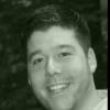 Seth Hittman