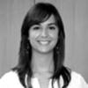 Maria Chamorro