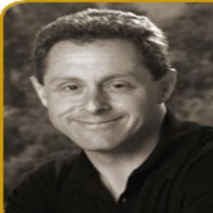 Seth Neiman