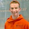 Seth Priebatsch