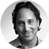 Seth Zalkin