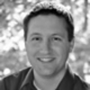Jason Moens