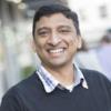 Anant Kale