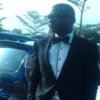 Seyi Ayeni
