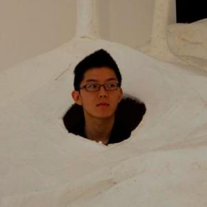 Sha Hwang